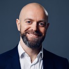 Adam Olver